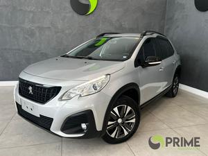 Prime Multimarcas SP 2008