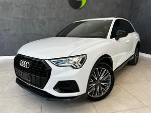 Prime Multimarcas SP Q3