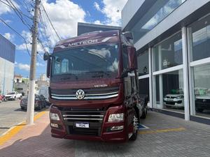 VOLKSWAGEN VW 28480 2025