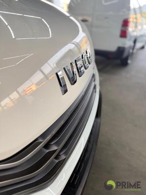 Prime Multimarcas SP DAILY