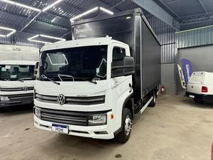 VOLKSWAGEN 11.180 DRC 2023