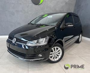 Prime Multimarcas SP FOX