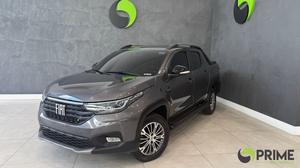 Prime Multimarcas SP STRADA