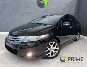 Prime Multimarcas SP CITY