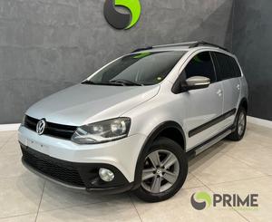 Prime Multimarcas SP SPACE CROSS