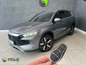 Prime Multimarcas SP SONG PRO