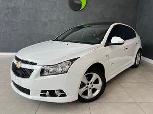 Prime Multimarcas SP CRUZE