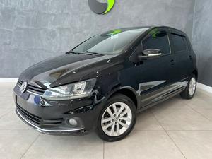 Prime Multimarcas SP FOX