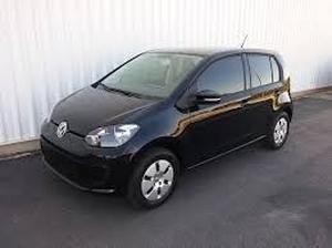 Prime Multimarcas SP UP