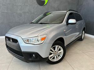 Prime Multimarcas SP ASX