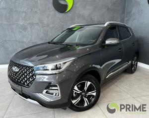 Prime Multimarcas SP TIGGO 5x