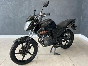 Prime Multimarcas SP FAZER YS 150 SED