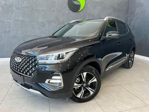 Prime Multimarcas SP TIGGO 5x