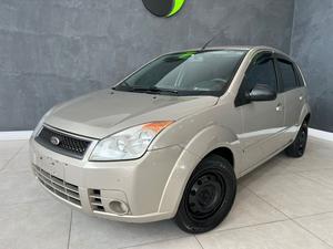 Prime Multimarcas SP FIESTA