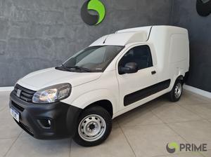 Prime Multimarcas SP FIORINO