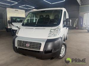 FIAT DUCATO 2019