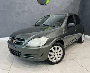 Prime Multimarcas SP CELTA