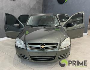 Prime Multimarcas SP CELTA