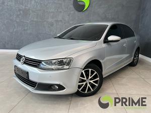 Prime Multimarcas SP JETTA