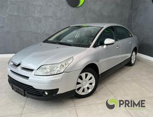 Prime Multimarcas SP C4