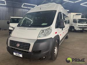 FIAT DUCATO 2021