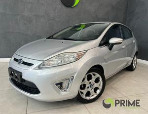 Prime Multimarcas SP FIESTA