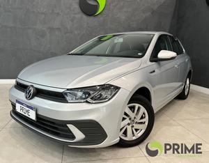 Prime Multimarcas SP POLO