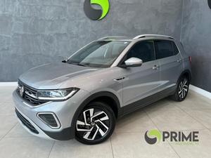 Prime Multimarcas SP T-CROSS