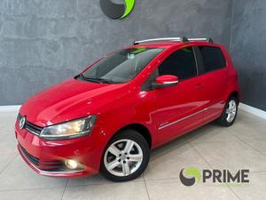 Prime Multimarcas SP FOX