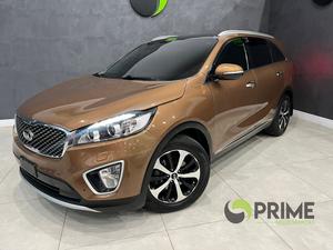 Prime Multimarcas SP SORENTO