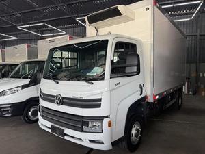 Prime Multimarcas SP 11.180 DRC