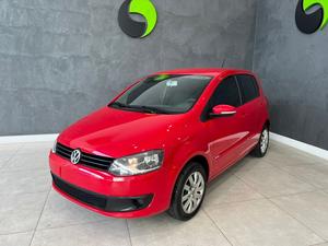 Prime Multimarcas SP FOX