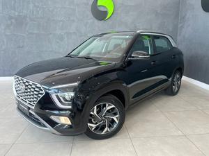 Prime Multimarcas SP CRETA