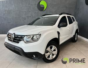 Prime Multimarcas SP DUSTER