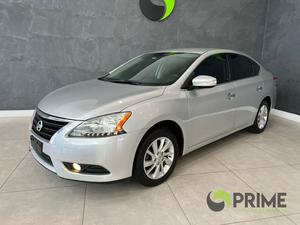 Prime Multimarcas SP SENTRA