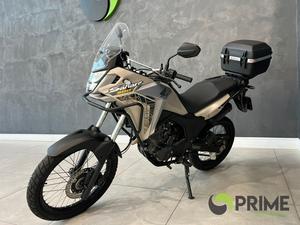 Prime Multimarcas SP XRE 300 SAHARA ADVENTURE