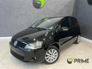 Prime Multimarcas SP FOX