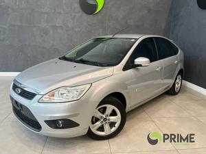 Prime Multimarcas SP FOCUS