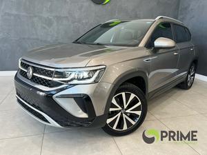 Prime Multimarcas SP TAOS