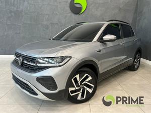 Prime Multimarcas SP T-CROSS
