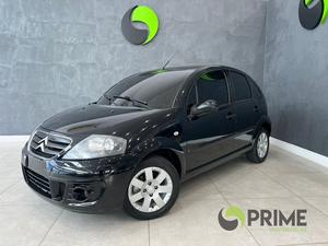 Prime Multimarcas SP C3