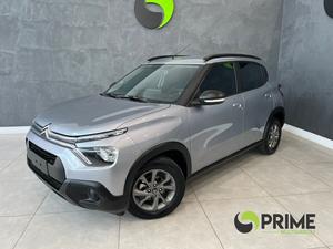 Prime Multimarcas SP C3