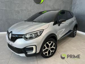 Prime Multimarcas SP CAPTUR