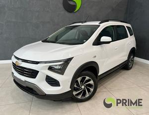 Prime Multimarcas SP SPIN