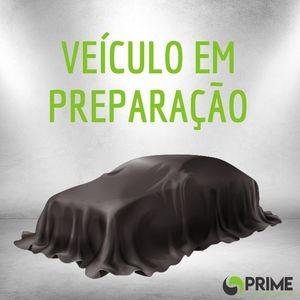 Prime Multimarcas SP TRACKER