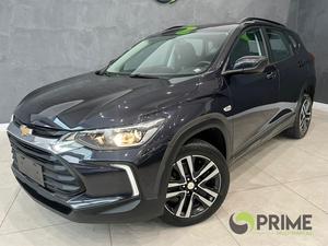 Prime Multimarcas SP TRACKER