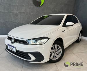 Prime Multimarcas SP POLO