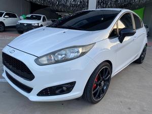 Prime Multimarcas SP FIESTA