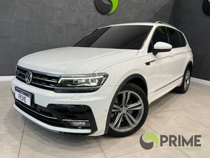 Prime Multimarcas SP TIGUAN