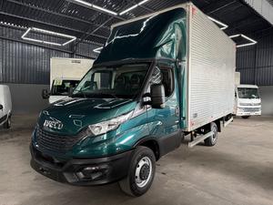 Prime Multimarcas SP DAILY